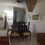 Apartamento Galeon 1B