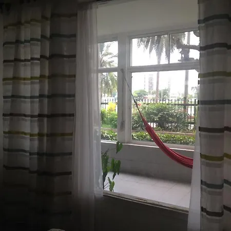 Apartamento Galeon 1b Apartamento