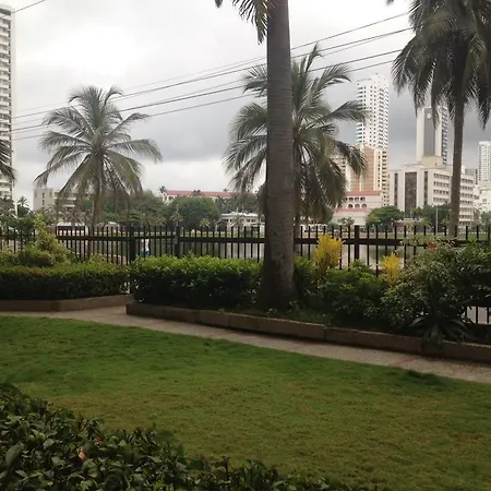 Apartamento Galeon 1b *