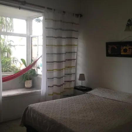 Apartamento Galeon 1b * Cartagena
